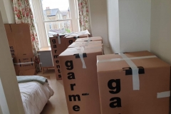 internationaremovals