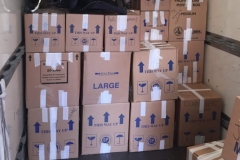 sidebar-archivestorage