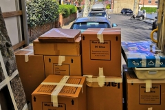 sidebar-commercialstorage