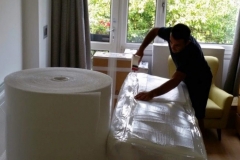 sidebar-packingservices